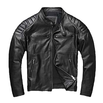 GENUINE COWHIDE 本革 クロップドレザージャケット M 黒 楽天市場】Retro Grade レトログレード レザージャケット 革
